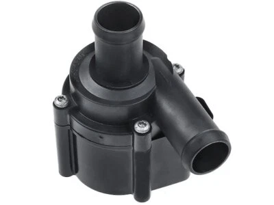 Bomba de agua auxiliar Autopart Premium 25149TR 2012 para Audi A8 Quattro 2011-2017 Foto 1 de 2