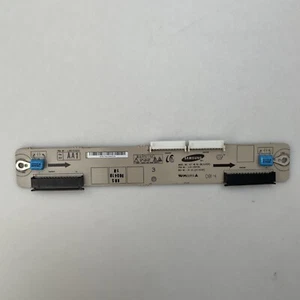 Samsung Plasma Display Model: PN42A410C1D X-Buffer Board - Picture 1 of 5