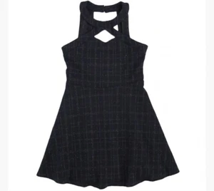 Girls Dress For Party, Wedding, Formal Events Size 12 - Picture 1 of 1