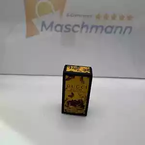 Gucci Bloom Eau de Parfum 5ml - Bild 1 von 2