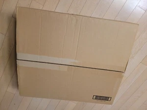 NEU OPEN BOX CISCO2921-SEC/K9 integrierter Sicherheitsdienst-Router - Bild 1 von 4