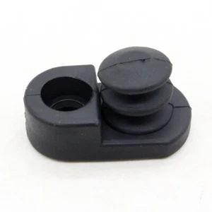 Door Switch Bumper Rubber Cover Steering For Nissan Patrol GQ Y60 25368-5L300 - Picture 1 of 6