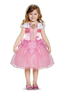 Aurora Classic Toddler Costume - Picture 1 of 1