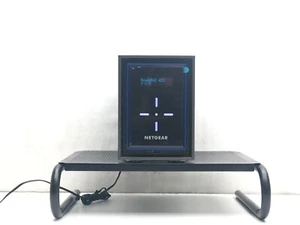 Netgear Advanced Network Storage RN42200 2BAY W/ 8TB HDD - Picture 1 of 7