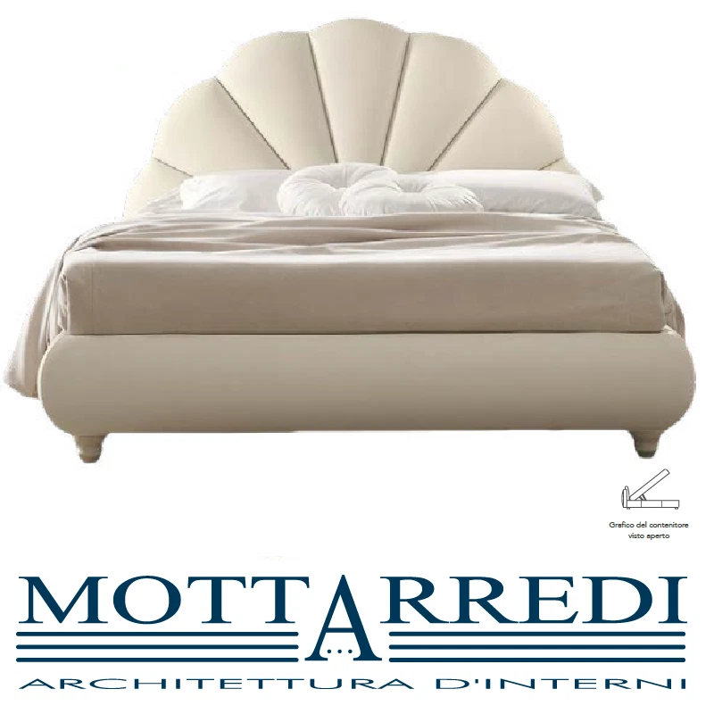 LETTO SOGNI RELAX SOLE - Chiama x sconto - Immagine 1 di 1