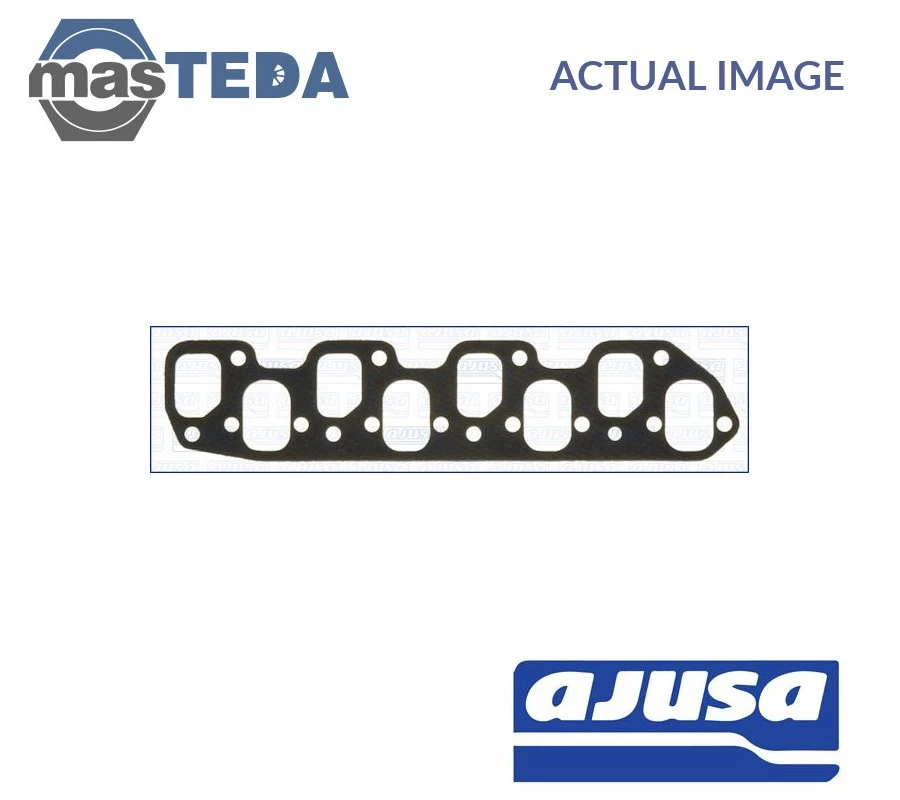 13126800 MANIFOLD GASKET AJUSA FOR CHRYSLER LE BARON,DAYTONA,VOYAGER II,SARATOGA - Image 1 of 4