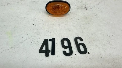 Freccia laterale destra Hyundai Atos Prime 2006 92303-220 LLX2251 - Immagine 1 di 4