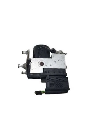 Pieza de freno antibloqueo 210 tipo conjunto E55 se adapta 00-02 MERCEDES CLASE E 396519 Foto 1 de 4