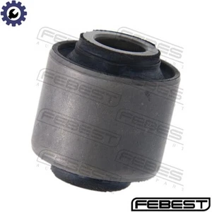 2x CONTROL ARMTRAILING ARM BUSH NAB-269 FOR NISSAN 55148-WL000 - Picture 1 of 7