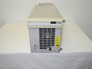 MONTAJE DE UNIDAD DE DISCO DEC RA90-NA 1,2 GB BRAZO CORTO HDA PASA GARANTÍA DE AUTO PRUEBA - Imagen 1 de 12