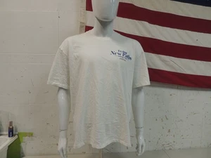 Zara Trying New Paths Shirt Size - L - Picture 1 of 5