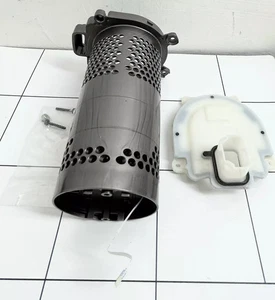 Dyson V15 SV22 Cordless Vacuum Cleaner  Empty Motor Housing /Casing Only - Picture 1 of 13