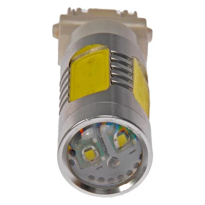 For Chevy Silverado 3500 01-05 Dorman Ultra-High Brightness LED Bulb 3157, White - Image 1 of 3