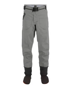 Pantalón Simms Freestone - Imagen 1 de 6