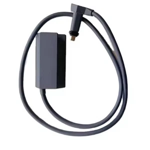 Doskonałe materiały Prostokątny satelitarny adapter Ethernet Wygodna konfiguracja - Zdjęcie 1 z 23
