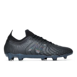 New Balance Tekela V2 FG (Model MSTCOTB2-Z6) (Men) - Picture 1 of 4
