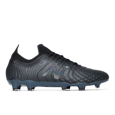 New Balance Tekela V2 FG (Model MSTCOTB2-Z6) (Men) - Image 1 of 4