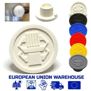 Replacement Spare Repair Part Cover Cap for KITCHENAID KITCHEN AID STAND MIXER - Picture 1 of 7