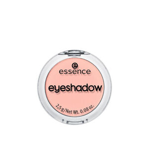 essence Eyeshadow 03 Bleah 2.5g (0.09oz)