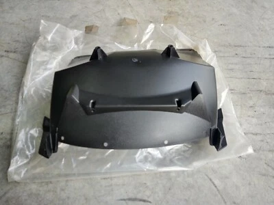Túnel de cierre Arctic Cat T500 T570 TZ1 Lynx Bearcat 5606-056 NUEVO COMO NUEVO OEM Foto 1 de 3