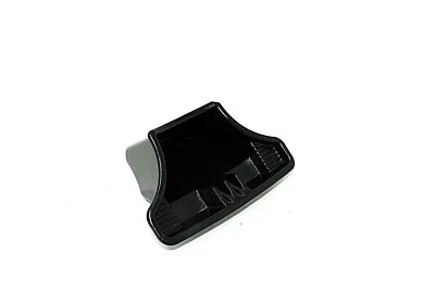 Cenicero Mercury Grand Marquis Lincoln Town Car 1998 00 01 02 97 96 99 bandeja de cenizas  Foto 1 de 4