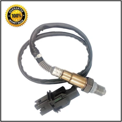 Sensor de oxígeno O2 aguas arriba relación combustible aire para Nissan Sentra Altima 2004-2006 2,5 L Foto 1 de 4