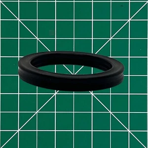 GenExhaust: (2) pack of O-Rings: Predator 8750/9000/9500 Magnetic Dipstick GE-98 - Picture 1 of 5