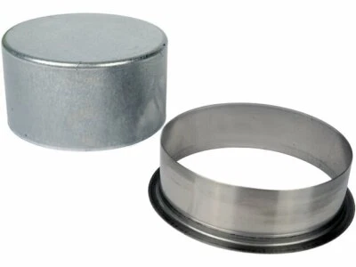 Manguito de reparación de cigüeñal trasero para Toyota Tundra 2000-2004 39847XG 2001 2002 2003 Foto 1 de 2