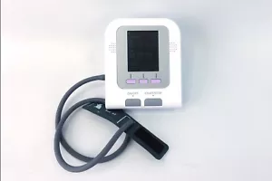 08A Veterinary Blood Pressure Monitor (Opened Box) - Picture 1 of 4