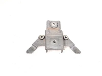 Suzuki Boulevard M50 VZ800 2006 soporte de montaje del tanque de combustible de gasolina Foto 1 de 4