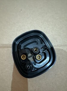 STIHL BLOWER BG56 BG66 BG86 OEM AIR FILTER BASE PLATE 4241 141 0803 NEW OEM - Picture 1 of 7