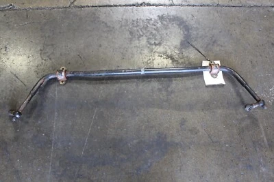 Ferrari 456 M, Barra estabilizadora delantera, usada, P/N 174559 Foto 1 de 4