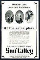 Print Advertising (1960-1969) for sale | eBay