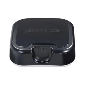 COMPEX Docking Station per Elettrostimolatore SP 6.0 e SP 8.0 cod. 001068 - Foto 1 di 1