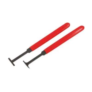 Neilsen Valve Seal Puller – Double Ended, 200mm – Tapered Ends for Easy Access - Picture 1 of 1