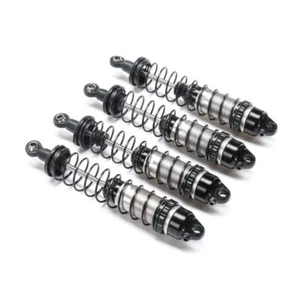 Losi TLR313003 Aluminum Shock Set (4) for 1/18 Mini LMT - Picture 1 of 1