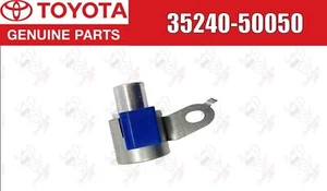 Toyota Lexus OEM SOLENOID 35240-50050 Genuine - Picture 1 of 12
