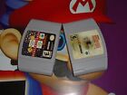 N64 2 Cart Lot Arcade Classics - Midway's Greatest Arcade Hits & Namco Museum 64
