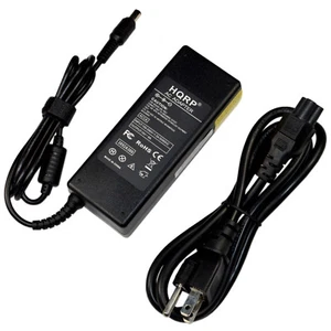 AC Adapter Charger for Toshiba 500 700 9000 A3-A11 Laptop Series, PA2501U - Picture 1 of 4