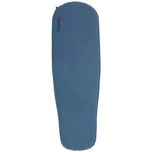 Robens Shangrila 3.0 Isomatte - Bild 1 von 1
