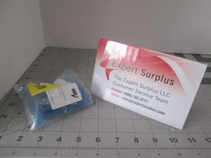 Hamlet, HMS30-4VMC, Metal Diaphragm Valve, New - Picture 1 of 6