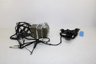 2010-2020 Nissan 370z Convertible Hydraulic Pump Assembly OEM NK45 - Image 1 of 4