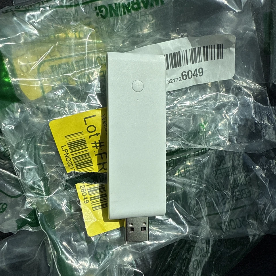 Smart Hub(Compatible with Smart Life, Smart Things USB A Integrated  - Image 1 of 1