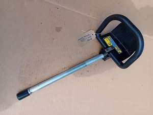 Echo SHC-1700 Hedgecutter Drive Engine and Tube - Picture 1 of 2