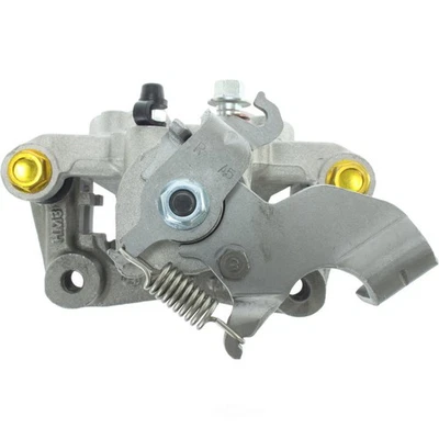 Disc Brake Caliper-Premium Semi-Loaded Centric Reman fits 14-16 Kia Soul - Image 1 of 4