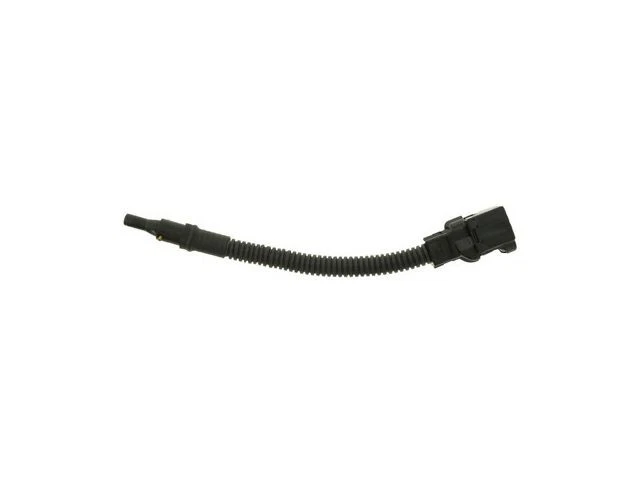 Front Brake Pad Sensor For 2013-2016 Hino 195 2015 2014 PZ973BM - Image 1 of 1