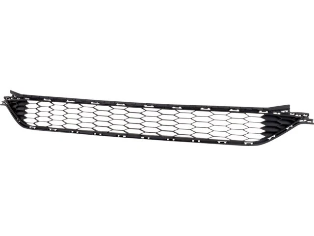 Repuesto de rejilla de parachoques para Volkswagen Jetta 2019-2021 AP 15319QHSH 2020 Foto 1 de 2