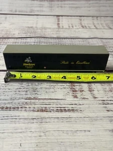 Con-Cor 0004-001074, Hawkeye 45Ft Tractor Trailer HO Scale Big Rig - Picture 1 of 11