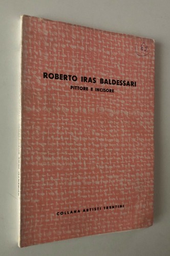 Foto 1 di 1