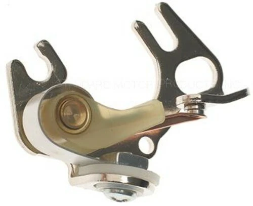 Puntos de distribuidor equivalentes a JP-6 Foto 1 de 1